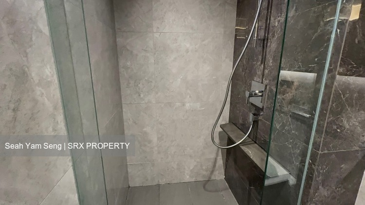 Tembusu Grand (D15), Condominium #557954361